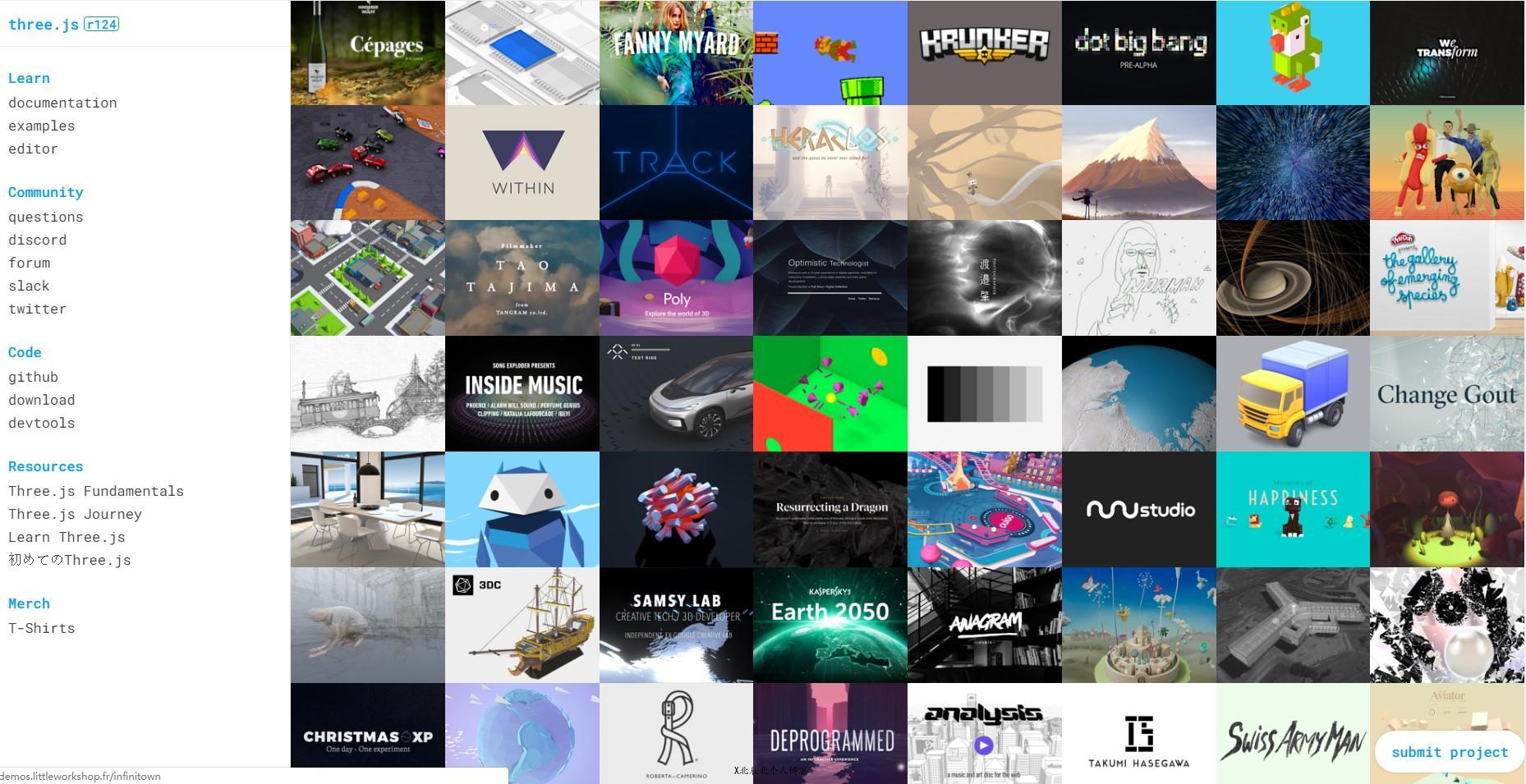 web前端开发入门书籍_web前端开发书籍下载_web前端开发的书籍