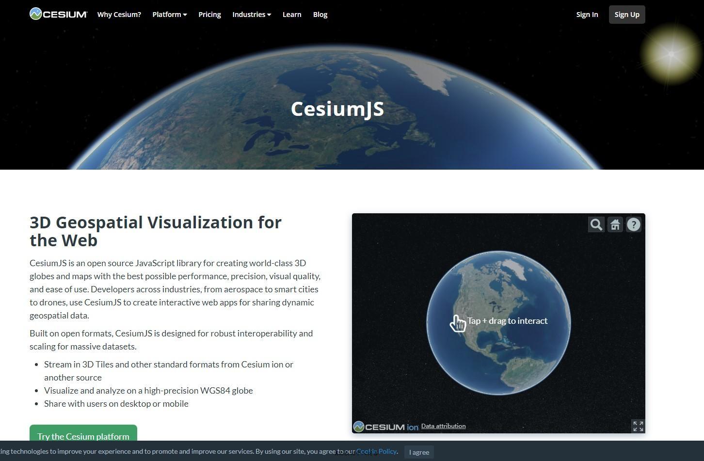 web前端开发的书籍_web前端开发书籍下载_web前端开发入门书籍