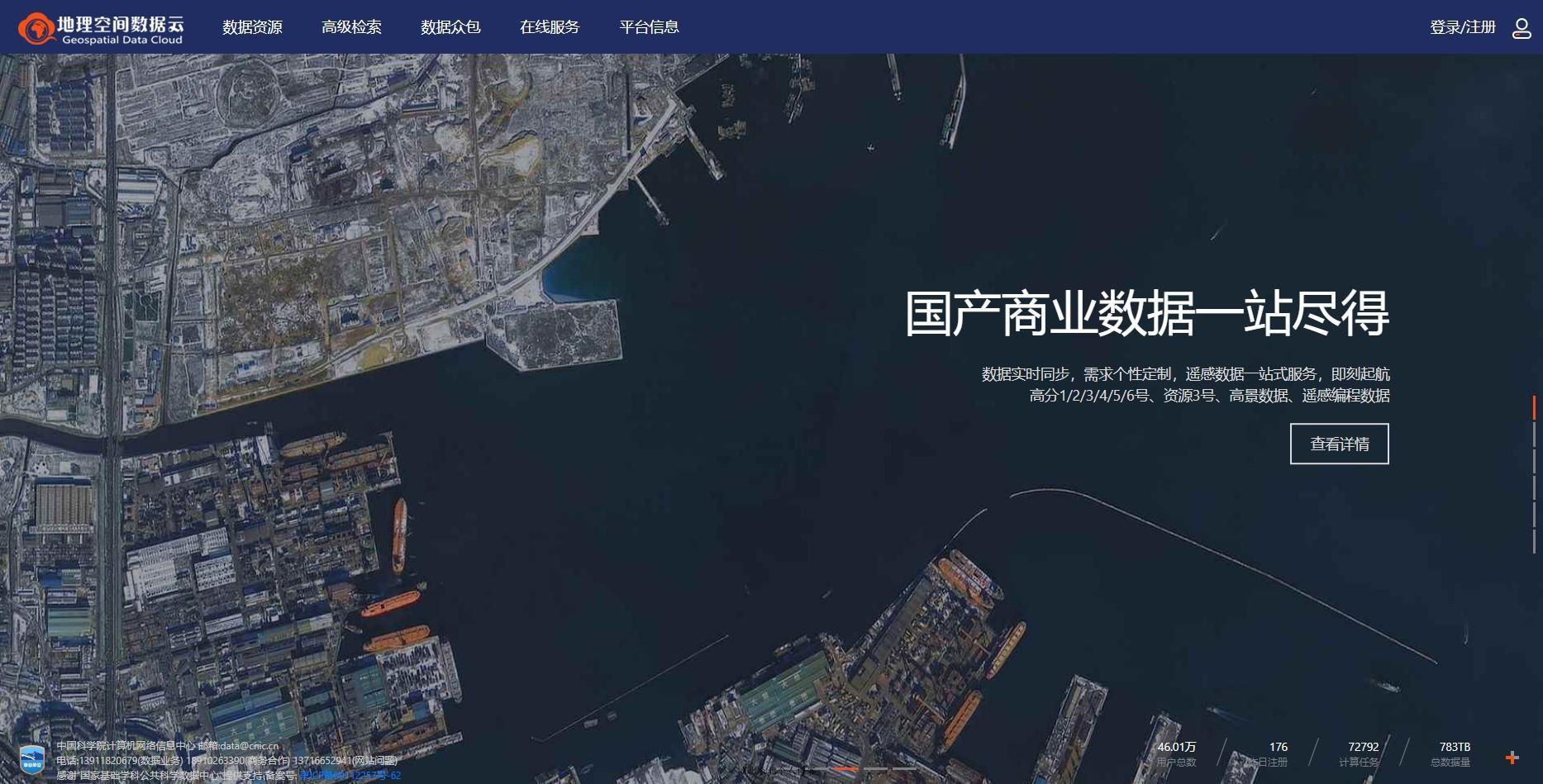 web前端开发的书籍_web前端开发入门书籍_web前端开发书籍下载