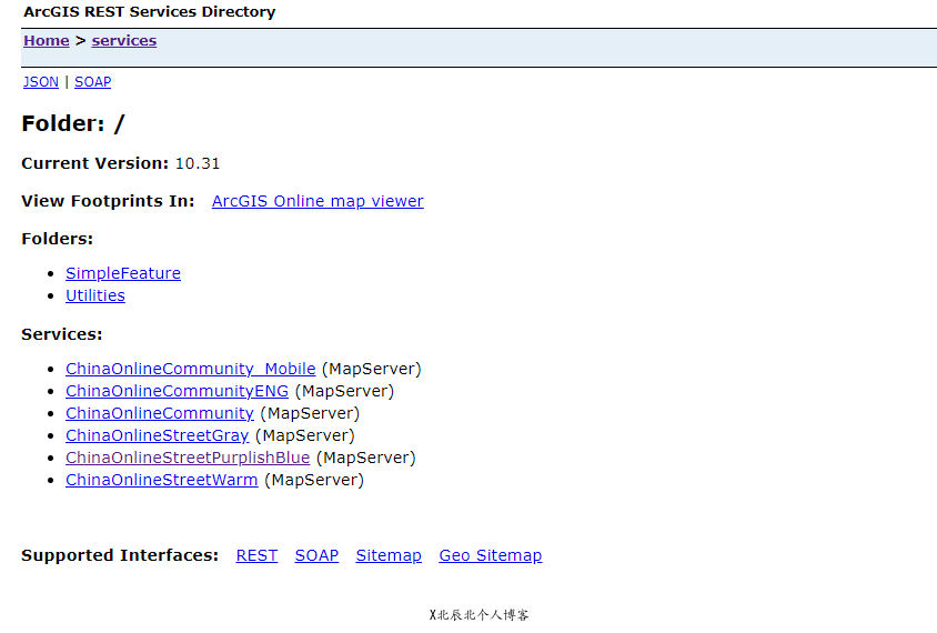web前端开发入门书籍_web前端开发的书籍_web前端开发书籍下载