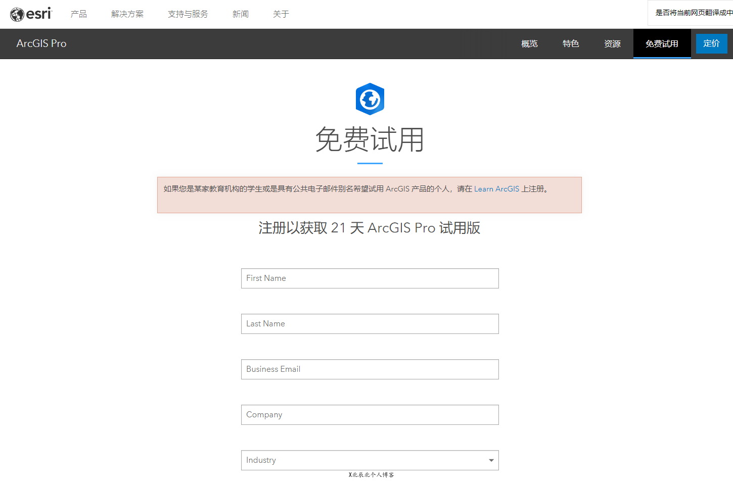 web前端开发书籍下载_web前端开发的书籍_web前端开发入门书籍