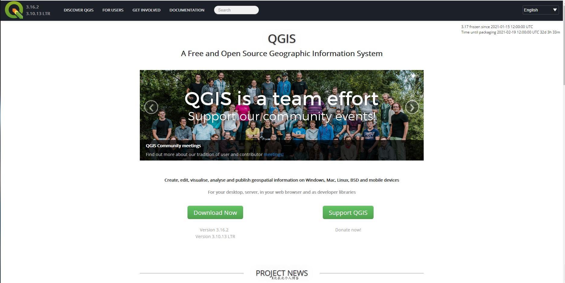 web前端开发的书籍_web前端开发入门书籍_web前端开发书籍下载