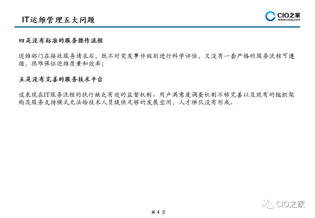 智能运维管理_运维 管理_运维管理中心app