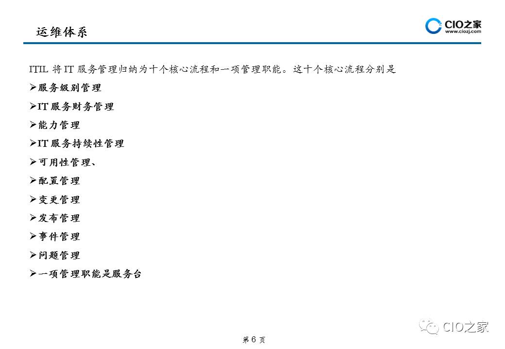 智能运维管理_运维 管理_运维管理中心app