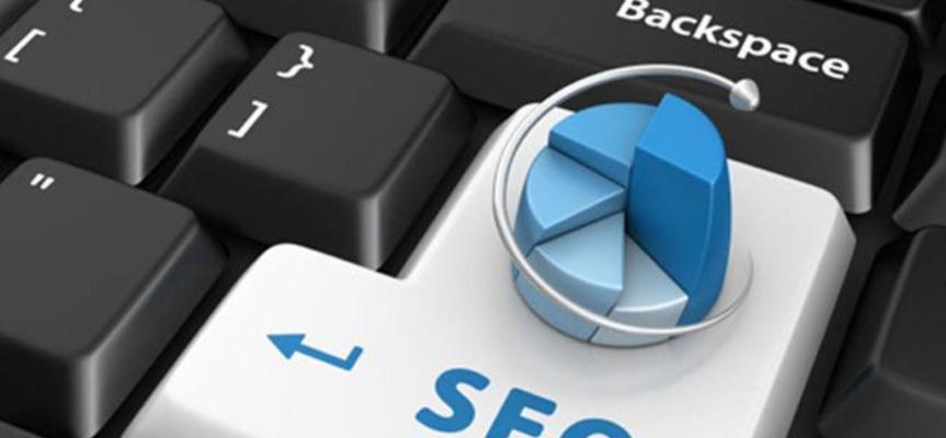 SEO优化过度只会对网站造成什么影响（探究过度SEO优化的危害和影响）-JieYingAI捷鹰AI