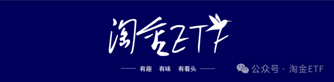 通义千问概念引爆市场，⑩只潜力股即将一飞冲天-JieYingAI捷鹰AI