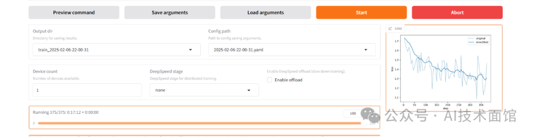 通义千问_通义千问_通义千问