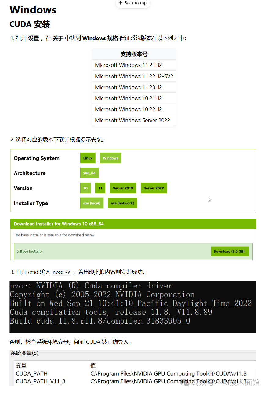通义千问_通义千问_通义千问