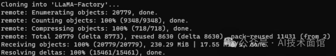 通义千问_通义千问_通义千问