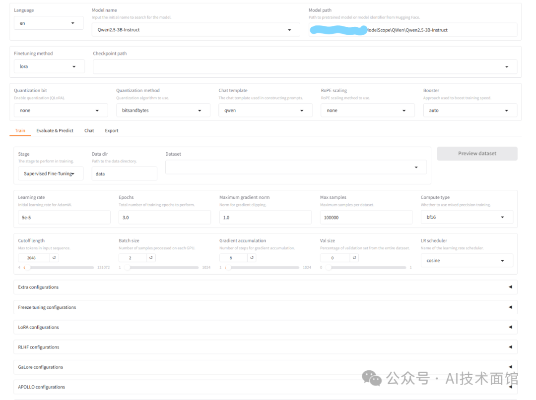通义千问_通义千问_通义千问
