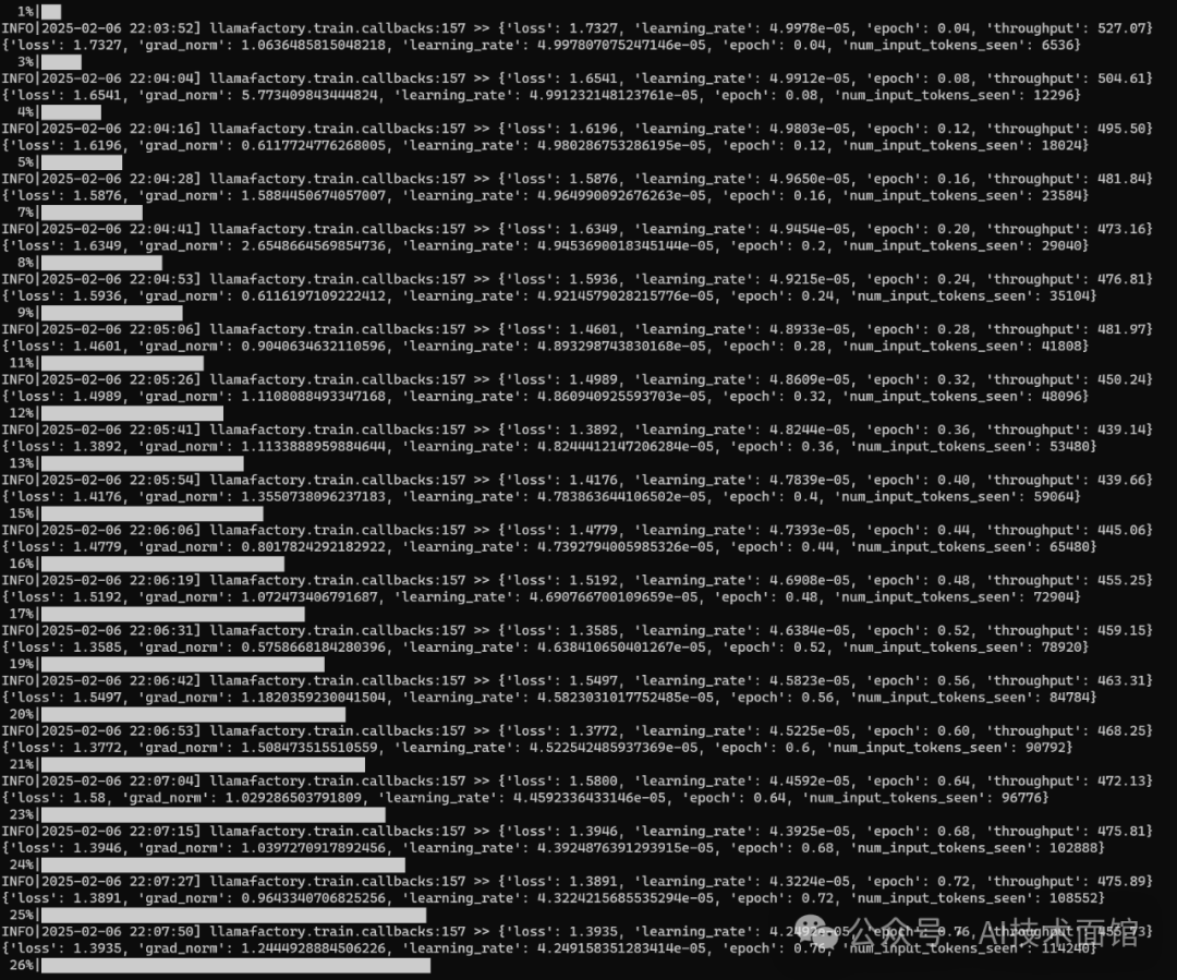 通义千问_通义千问_通义千问