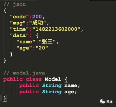 后端开发是程序员吗_ios 后端开发_后端开发一般工资多少