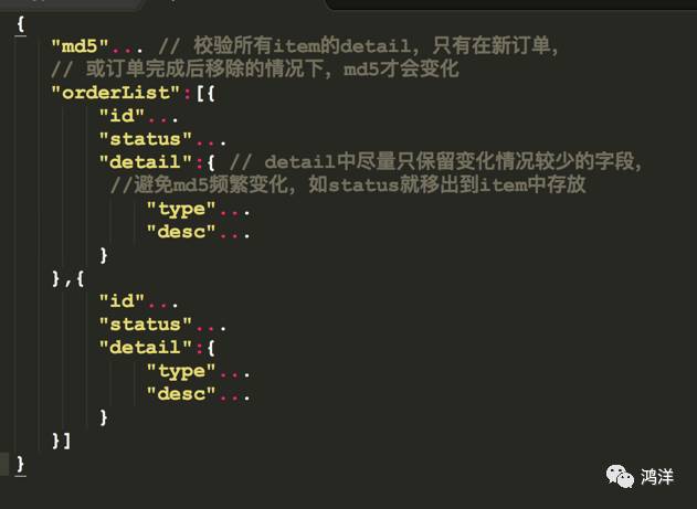 ios 后端开发_后端开发一般工资多少_后端开发是程序员吗