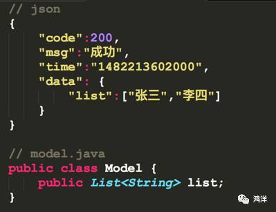 ios 后端开发_后端开发是程序员吗_后端开发一般工资多少