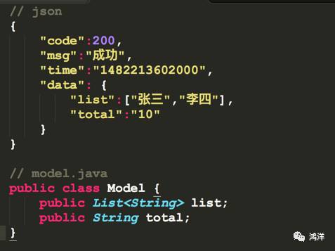 ios 后端开发_后端开发是程序员吗_后端开发一般工资多少