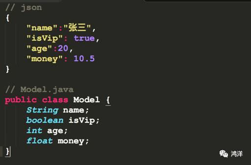 后端开发一般工资多少_ios 后端开发_后端开发是程序员吗