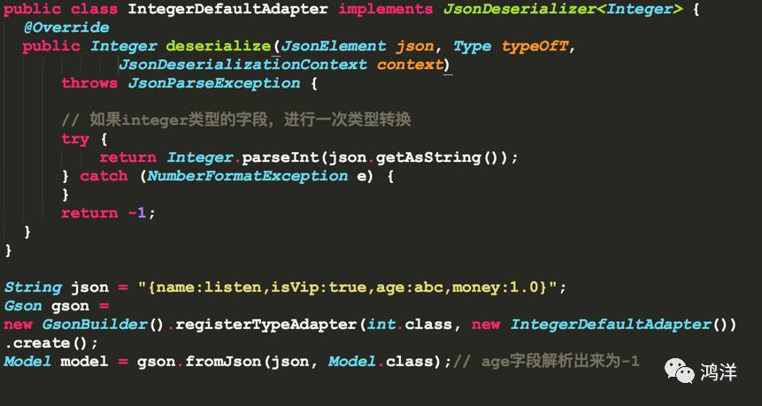 后端开发是程序员吗_后端开发一般工资多少_ios 后端开发