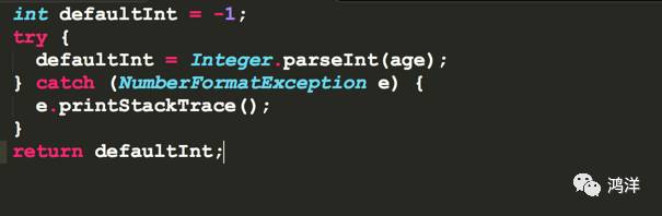 ios 后端开发_后端开发是程序员吗_后端开发一般工资多少