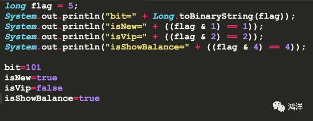 ios 后端开发_后端开发一般工资多少_后端开发是程序员吗