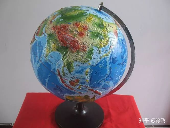 开发前端后端区别_前端开发与后端开发的区别_开发前端后端区别在哪