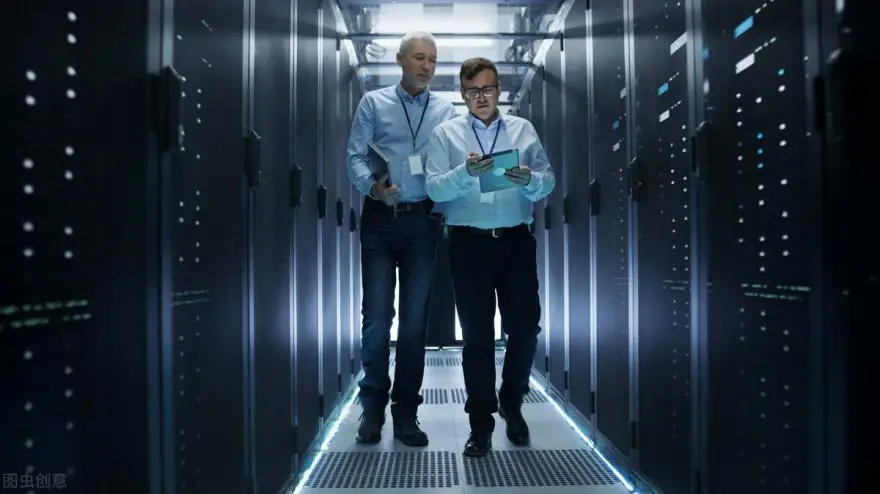 证书运维管理平台_it运维管理证书_运维管理工程师认证