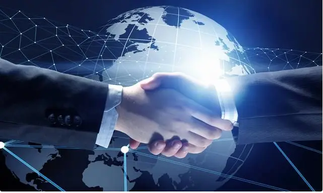 证书运维管理平台_it运维管理证书_运维证书含金量