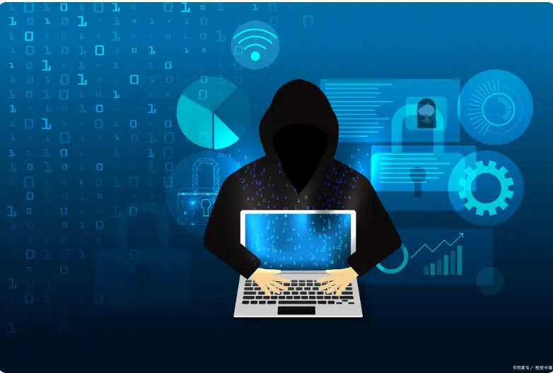 it运维管理证书_证书运维管理平台_运维证书含金量