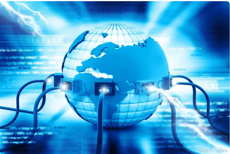 证书运维管理平台_it运维管理证书_运维证书含金量