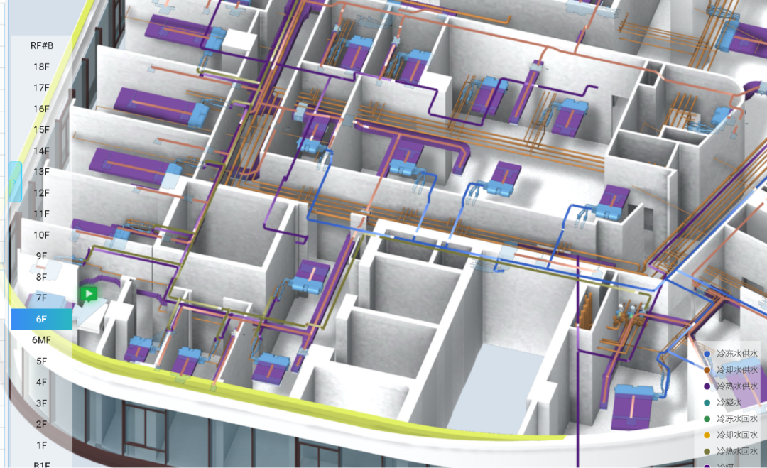海康运维管理平台_ai运维管理平台_运维管理平台