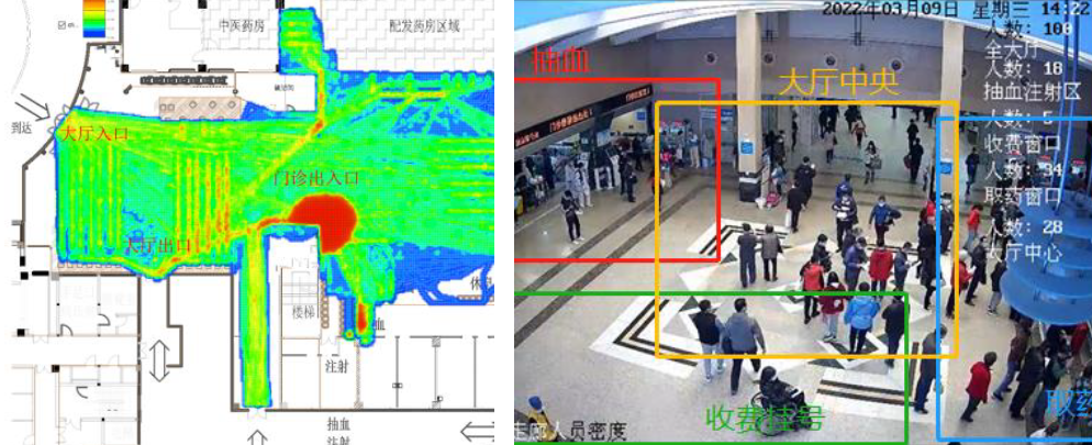 运维管理平台_ai运维管理平台_海康运维管理平台