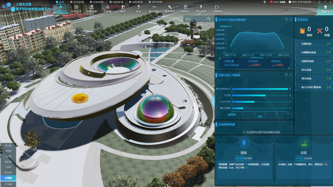 ai运维管理平台_运维管理平台_海康运维管理平台