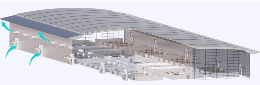 海康运维管理平台_ai运维管理平台_运维管理平台