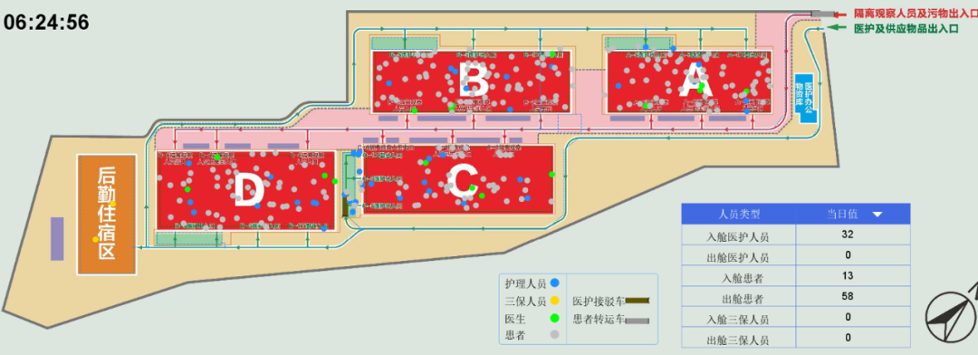 ai运维管理平台_运维管理平台_海康运维管理平台
