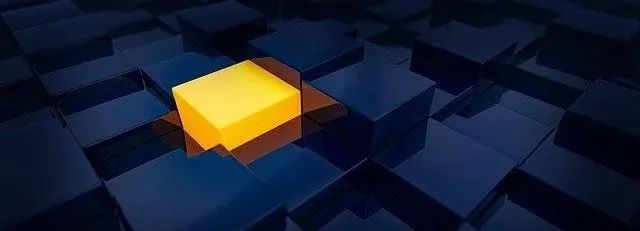 网站运营策划试题_网站运营策划实训_网站策划与运营考试题