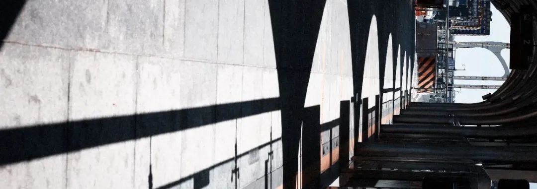 网站策划与运营考试题_网站运营策划试题_网站运营策划实训