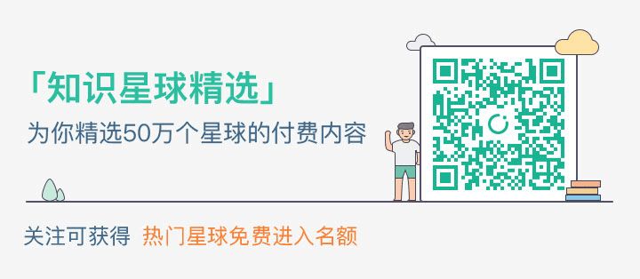 网站运营策划试题_网站策划与运营考试题_网站运营策划实训