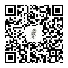 开源运维管理平台_it运维管理平台_运维管理平台