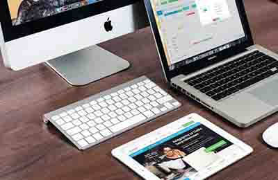 网站运营方案范例6篇-JieYingAI捷鹰AI