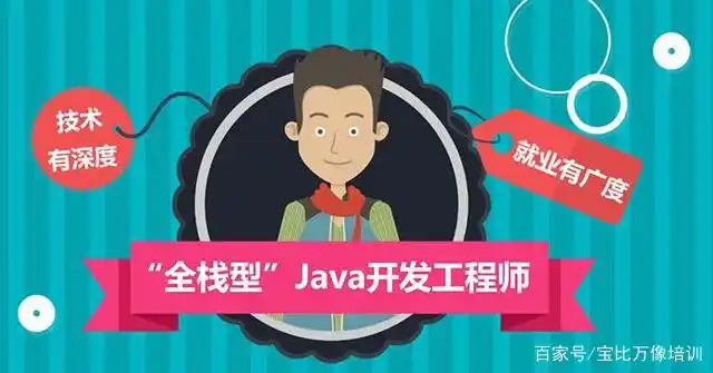 web 前端 后端 开发_前端后端开发的区别_前端后端开发哪个工资高