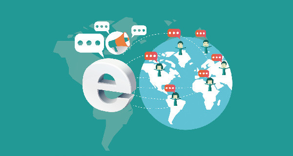 金华seo优化_seo优化网站怎么优化_金华武义县全网seo优化