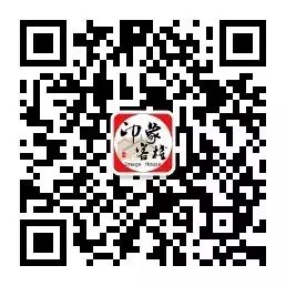 web前端开发书籍推荐_前端开发书籍_前端书籍推荐2020