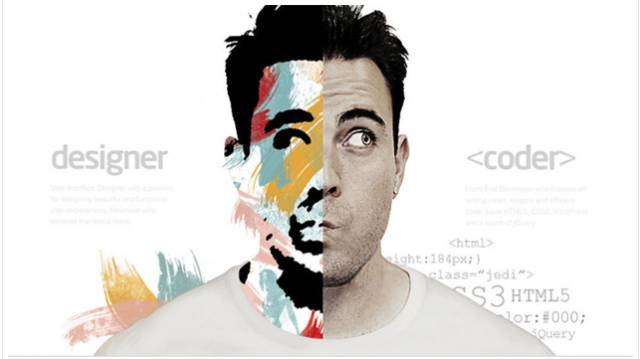 前端书籍推荐2020_web前端开发书籍推荐_前端开发书籍