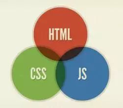 web前端开发书籍推荐_前端书籍推荐2020_前端开发书籍