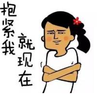 前端书籍推荐2020_前端开发书籍_web前端开发书籍推荐