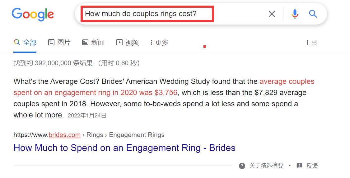 关键词布局时有哪些注意事项_seo网站布局关键词作用_seo关键词布局