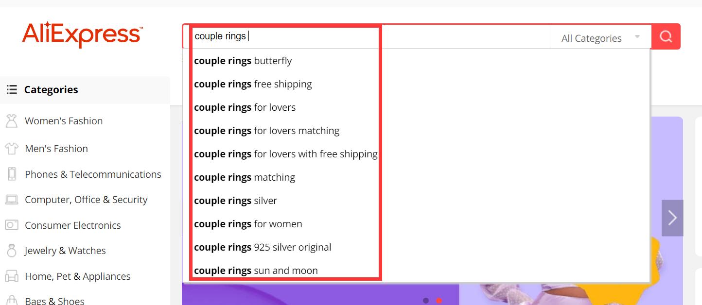 seo网站布局关键词作用_seo关键词布局_关键词布局时有哪些注意事项