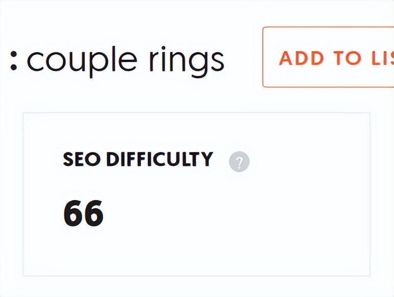 seo关键词布局_seo网站布局关键词作用_关键词布局时有哪些注意事项