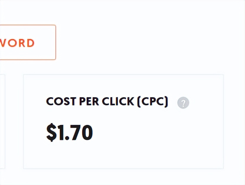 关键词布局时有哪些注意事项_seo关键词布局_seo网站布局关键词作用