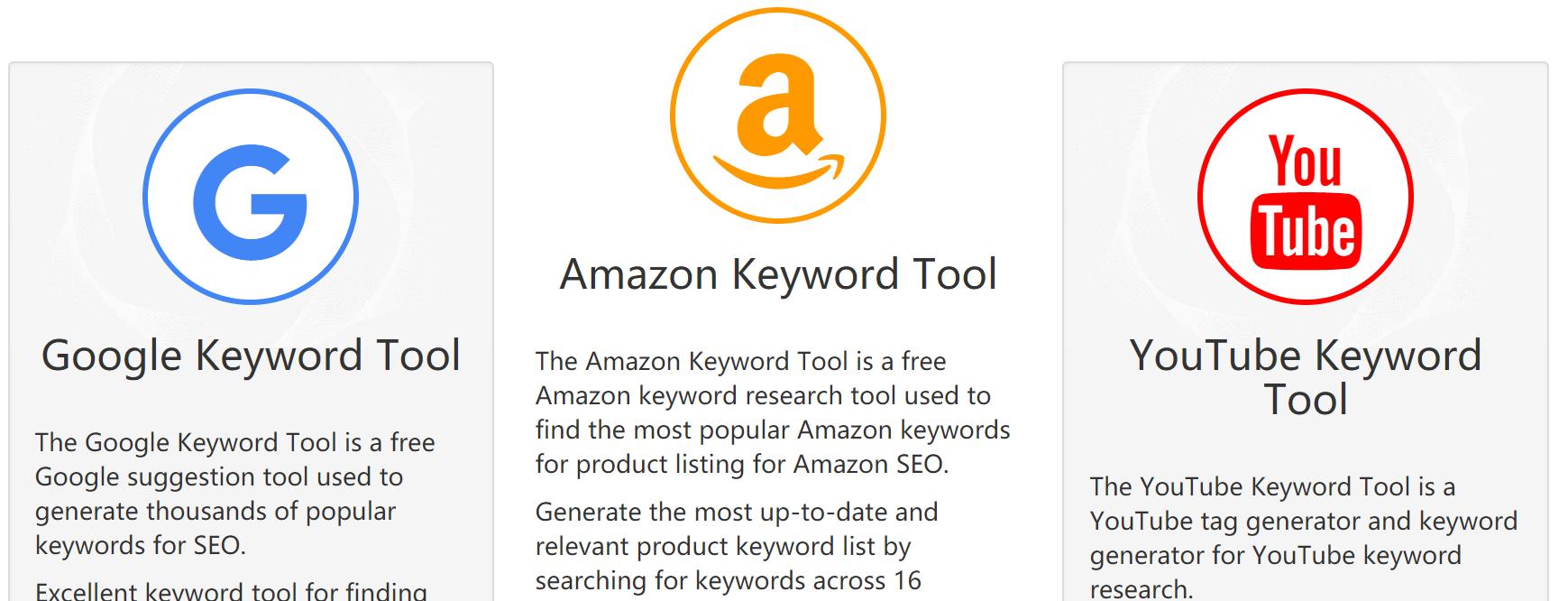 seo关键词布局_关键词布局时有哪些注意事项_seo网站布局关键词作用