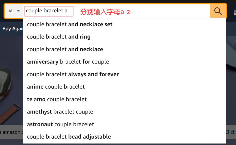 seo关键词布局_关键词布局时有哪些注意事项_seo网站布局关键词作用
